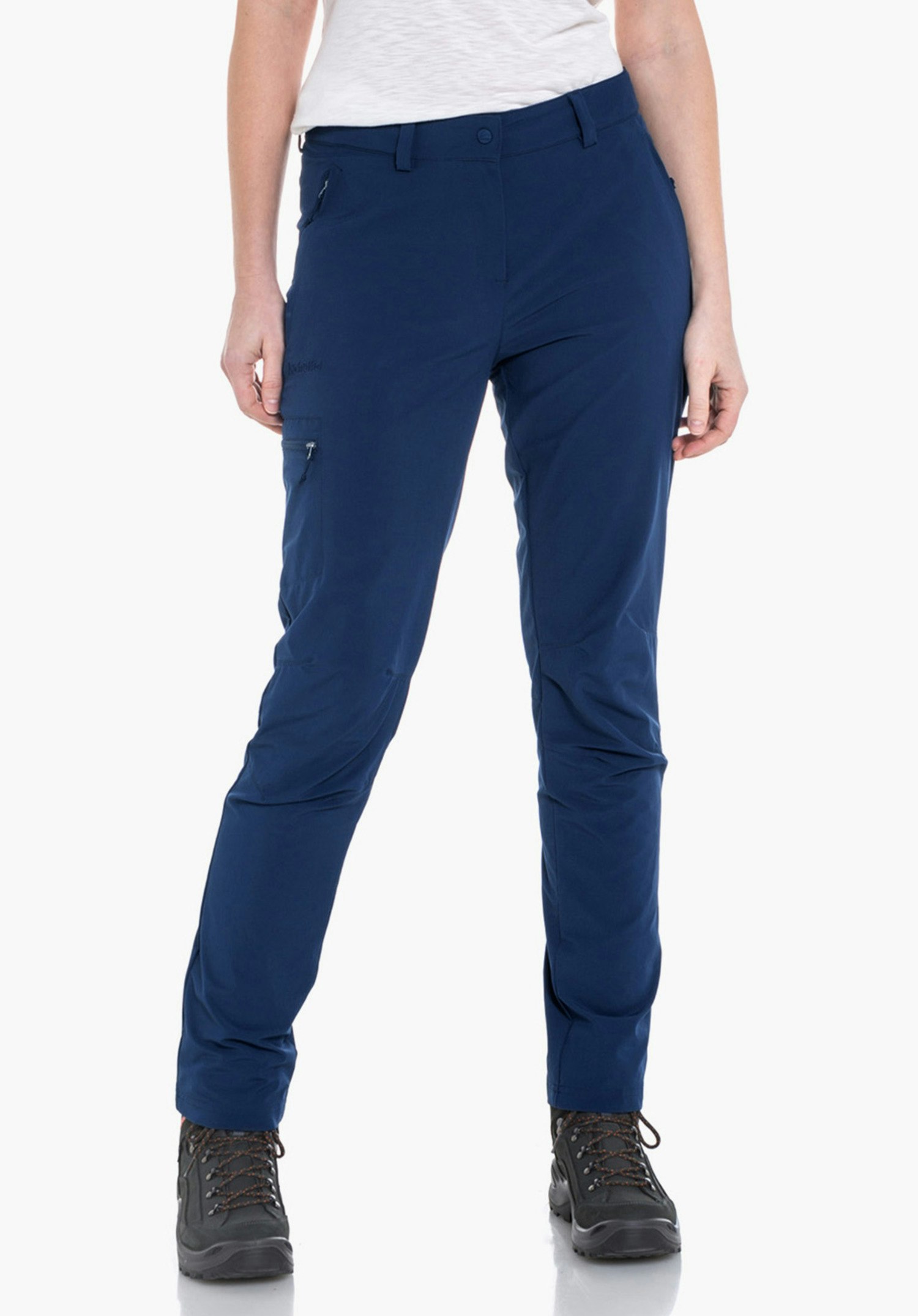 Pants Ascona von Schöffel
