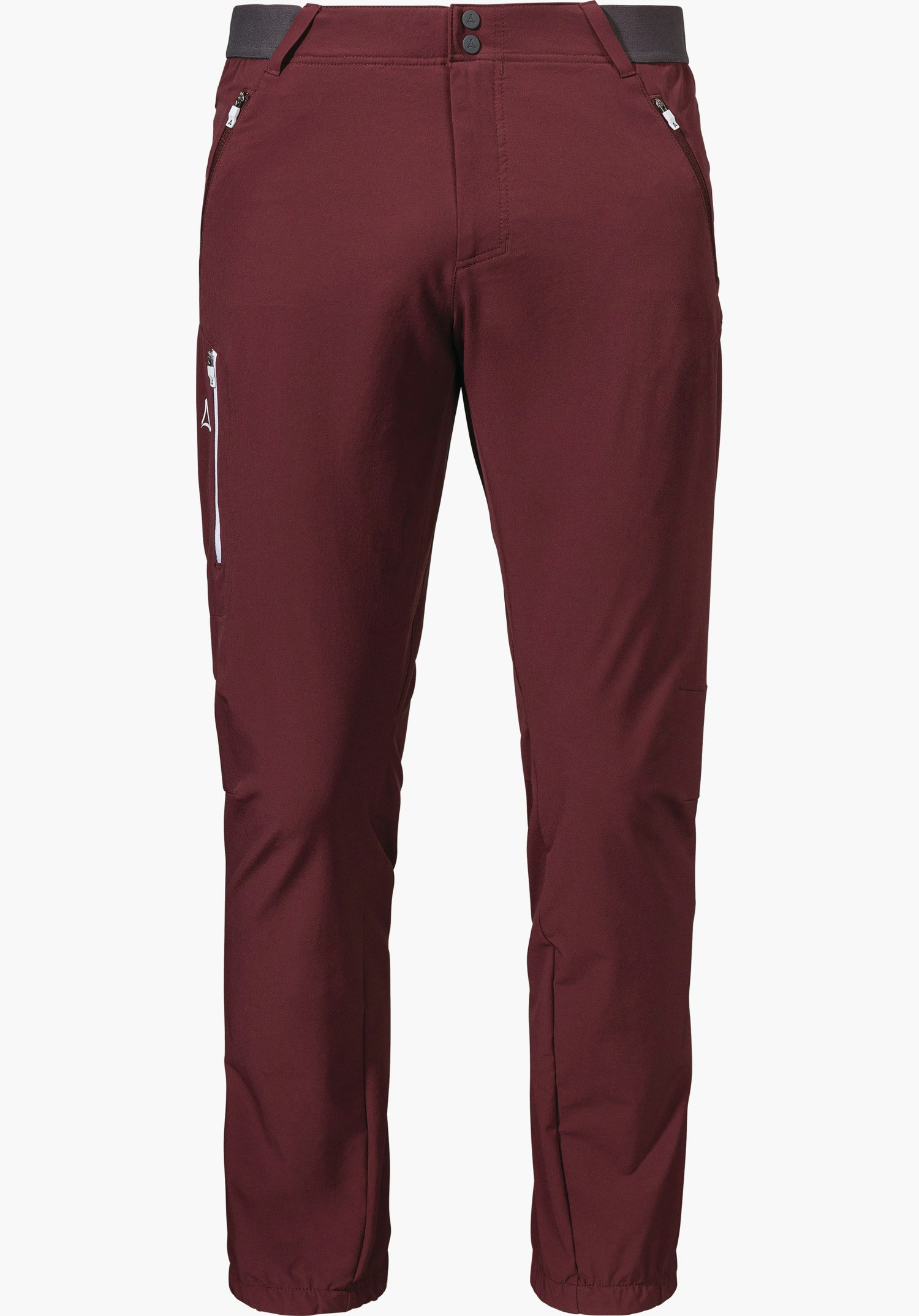 Pants Hochfilzen M von Schöffel