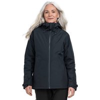 SCHÖFFEL Damen Funktionsjacke Ins Jacket Style Wildkar WMS von Schöffel