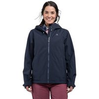 SCHÖFFEL Damen Funktionsjacke Jacket Style Yew WMS von Schöffel