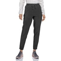SCHÖFFEL Damen Hose Pants Vienna L von Schöffel