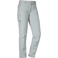 SCHÖFFEL Damen Hose unwattiert Pants Ascona (kurz) von Schöffel