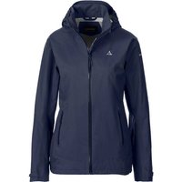 SCHÖFFEL Damen Jacke 2.5L Jkt Thimena L von Schöffel