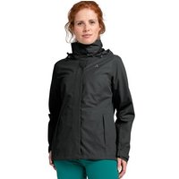 SCHÖFFEL Damen Jacke Gmund L von Schöffel