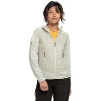 SCHÖFFEL Damen Jacke Hybrid Jk Style Blaueis WMS von Schöffel