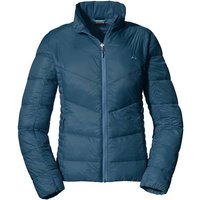 SCHÖFFEL Damen Jacke "Ventl Jacket Torcoi L" von Schöffel
