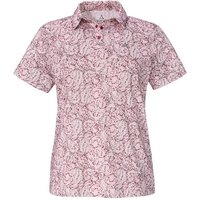SCHÖFFEL Damen Polo Polo Shirt Style Todra WMS von Schöffel
