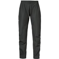 SCHÖFFEL Damen Regenhose 2.5L Pants Tarvis L von Schöffel