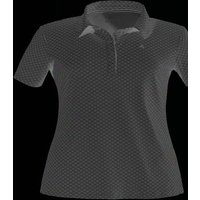 SCHÖFFEL Damen Shirt Polo Shirt Altenberg1 von Schöffel