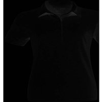 SCHÖFFEL Damen Shirt Polo Shirt Capri1 von Schöffel