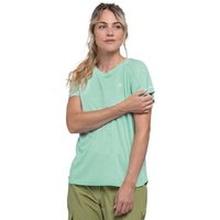 SCHÖFFEL Damen Shirt T Shirt Style Grunas WMS von Schöffel