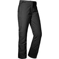 SCHÖFFEL Damen Skihose Pinzgau1 von Schöffel