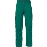 SCHÖFFEL Damen Skihose Weissach L von Schöffel