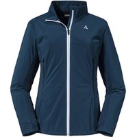 SCHÖFFEL Damen Softshelljacke Avdalen L von Schöffel