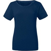 SCHÖFFEL Damen T-Shirt Verviers2 von Schöffel