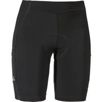 SCHÖFFEL Damen Unterhose Skin Pants Solo Short 4h L von Schöffel