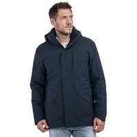 SCHÖFFEL Herren Doppeljacke 3in1 Parka Style Borkol MNS von Schöffel