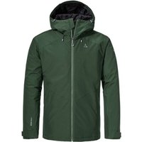 SCHÖFFEL Herren Funktionsjacke Ins Jacket Style Wildkar MNS von Schöffel