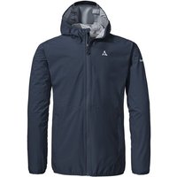 SCHÖFFEL Herren Funktionsjacke Jacket Style Migandi MNS von Schöffel