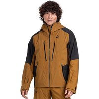SCHÖFFEL Herren Funktionsjacke Shell Jk Style Lufeld MNS von Schöffel
