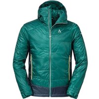 SCHÖFFEL Herren Funktionsjacke Thermo Jkt Tofane M von Schöffel