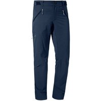 SCHÖFFEL Herren Hose CIRC Pants Looop M von Schöffel