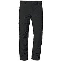 SCHÖFFEL Herren Hose Pants Koper1 Warm M von Schöffel