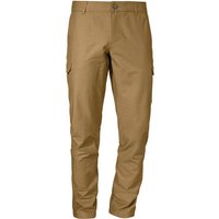 SCHÖFFEL Herren Hose Pants Turin M von Schöffel