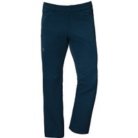 SCHÖFFEL Herren Hose Serriera M von Schöffel