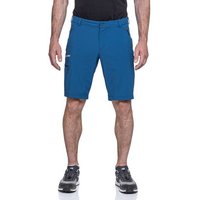 SCHÖFFEL Herren Hose kurz Shorts Folkstone von Schöffel