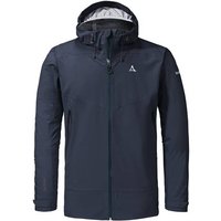SCHÖFFEL Herren Jacke 2.5L Jacket Vistdal M von Schöffel