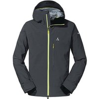 SCHÖFFEL Herren Jacke 3L Jacket Pizac M von Schöffel