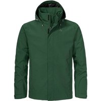 SCHÖFFEL Herren Jacke Gmund M von Schöffel
