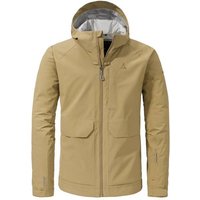 SCHÖFFEL Herren Jacke Jacket Lausanne M von Schöffel