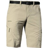 SCHÖFFEL Herren Outdoor-Bermudas Silvaplana2 von Schöffel