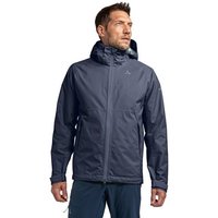 SCHÖFFEL Herren RegenJacke Easy XT M von Schöffel