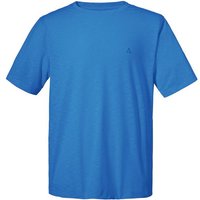 SCHÖFFEL Herren Shirt T Shirt Manila1 von Schöffel