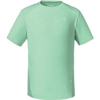 SCHÖFFEL Herren Shirt T Shirt Solvorn1 M von Schöffel