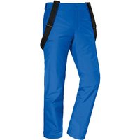 SCHÖFFEL Herren Skihose Bern1 von Schöffel