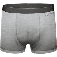 SCHÖFFEL Herren Underwear Pants Merino Sport Boxershorts M von Schöffel