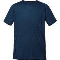 SCHÖFFEL Herren Unterhemd Sport T Shirt M von Schöffel