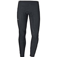 SCHÖFFEL Herren Unterhose Skin Pants Warm 4h M von Schöffel