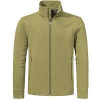 SCHÖFFEL Herren Unterjacke Fleece Jk Style Uriezzo MNS von Schöffel