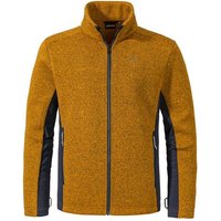 SCHÖFFEL Herren Unterjacke ZipIn Fleece Oberau M von Schöffel