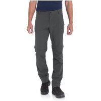 SCHÖFFEL Herren Zipp Off Pants Folkstone Zip Off von Schöffel