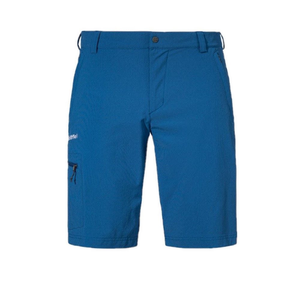 Schöffel Bermudas Shorts Folkstone von Schöffel
