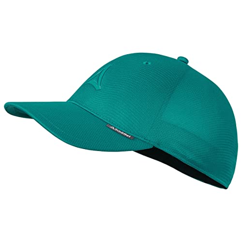 Schöffel Cap Greenlane psychotropical - XL von Schöffel