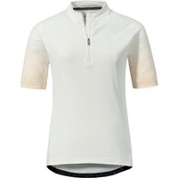 Schöffel Damen Dust Radtrikot von Schöffel