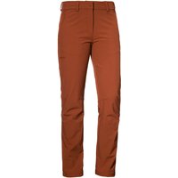 Schöffel Damen Engadin 1 Hose von Schöffel