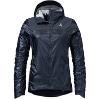 Schöffel Damen Flow Trail Jacke von Schöffel